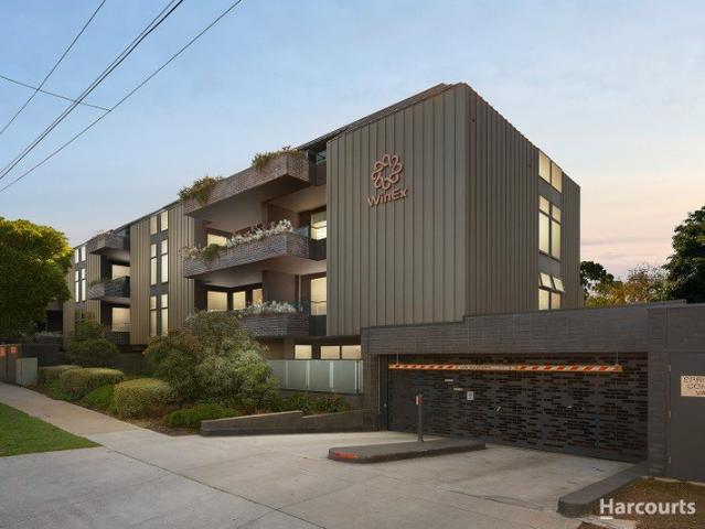 Apartment for sale in Camerons Creek, Victoria
