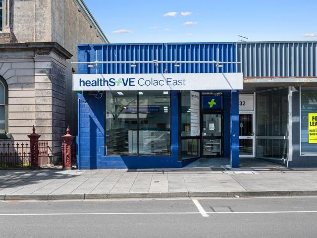 Property for rent in Colac, Victoria