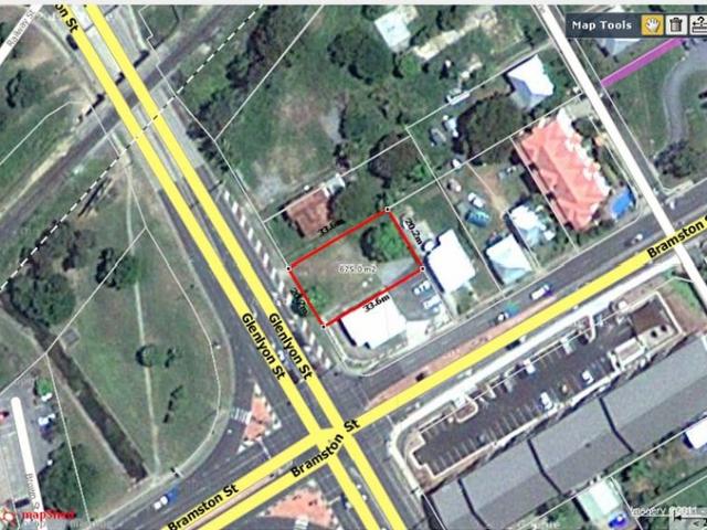 Property for sale in Gladstone, Queensland