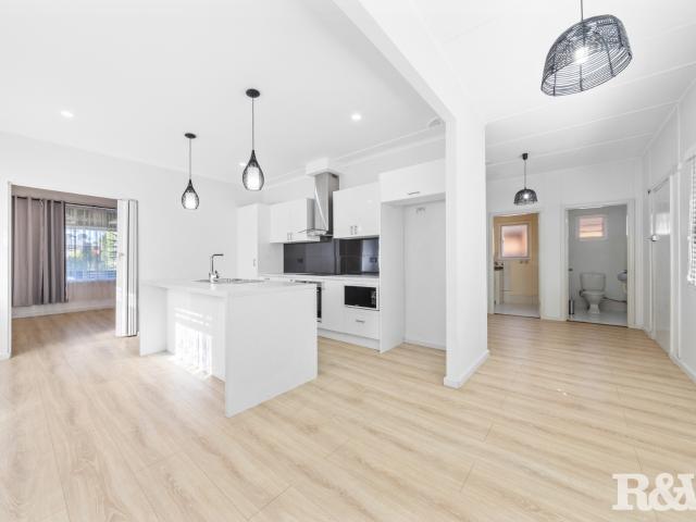 House for sale in Umina Beach, New South Wales