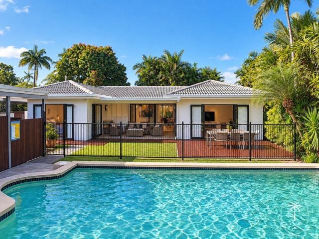 House for sale in Palm Cove