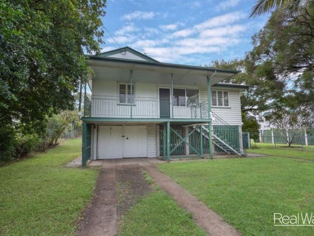 House for sale in Toombul, Queensland