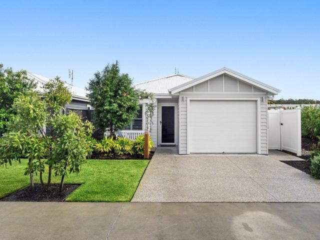Property for sale in Yamba, New South Wales