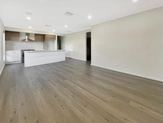House for rent in Geelong, Victoria