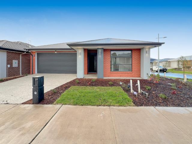 House for rent in Geelong, Victoria