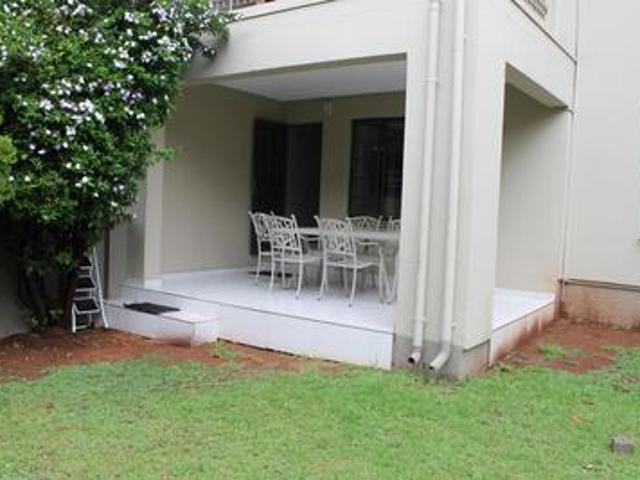 Townhouse for sale in Ekurhuleni, Gauteng