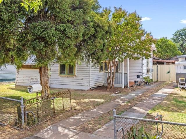 House for sale in Elmore, Victoria