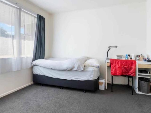 Apartment for rent in Sylvia Park, Maungakiekie-Tāmaki