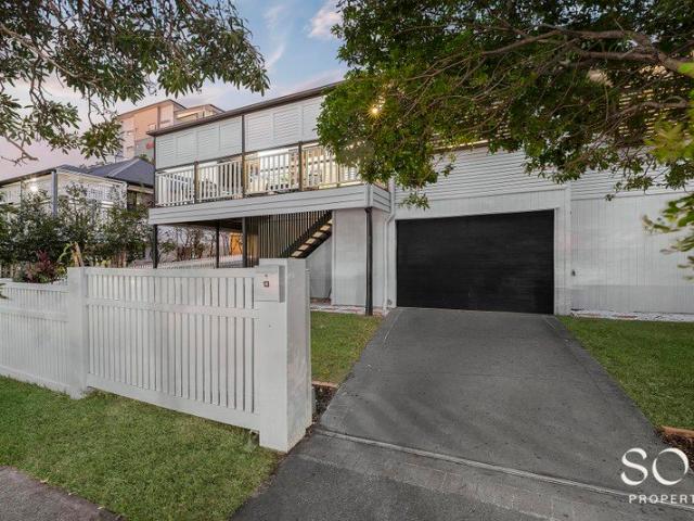 House for sale in Methul, Queensland