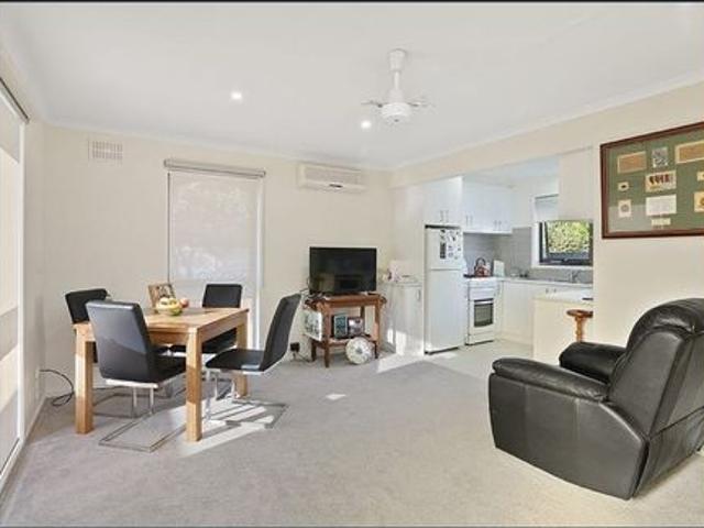 Apartment for rent in Geelong, Victoria