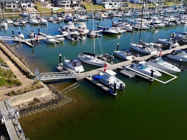 Land for sale in Camerons Creek, Victoria