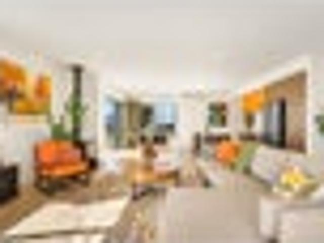 House for sale in Otakou