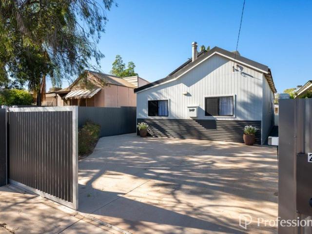 House for sale in Kalgoorlie, Western Australia