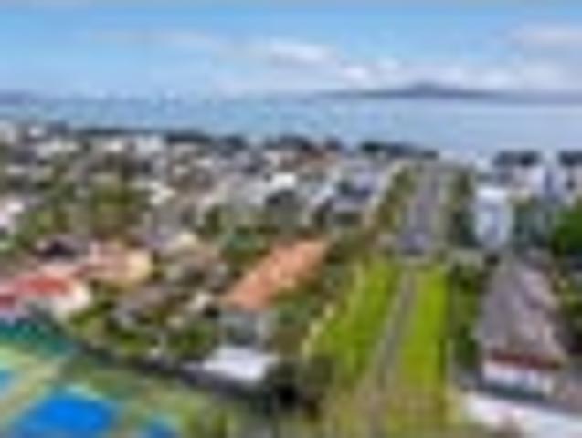 Apartment for sale in Hillersden
