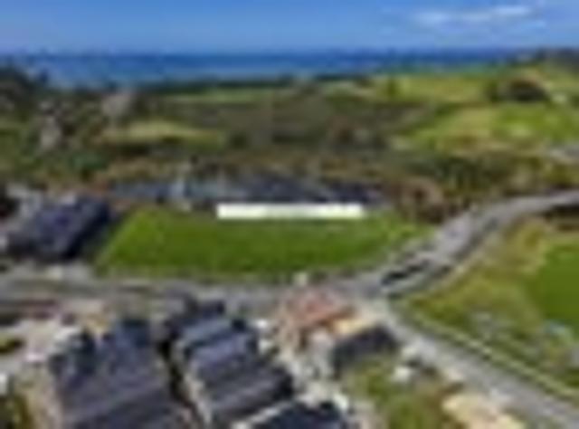 House for sale in Whangaparaoa