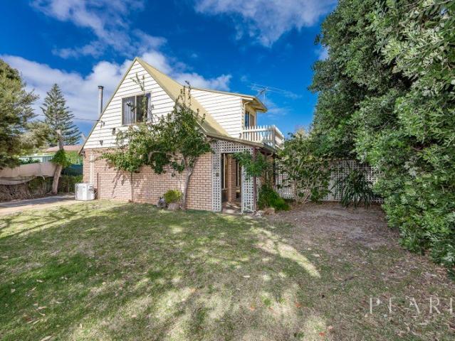 House for sale in Yanchep, Western Australia
