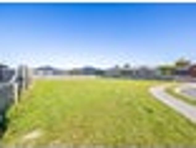 Land for sale in Amberley, Canterbury