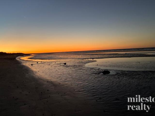 Land for sale in Onslow, Western Australia