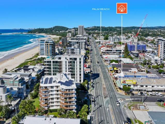 Retail for rent in Fernbrook, Queensland