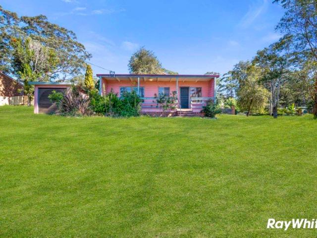 House for sale in Fishermans Paradise, New South Wales