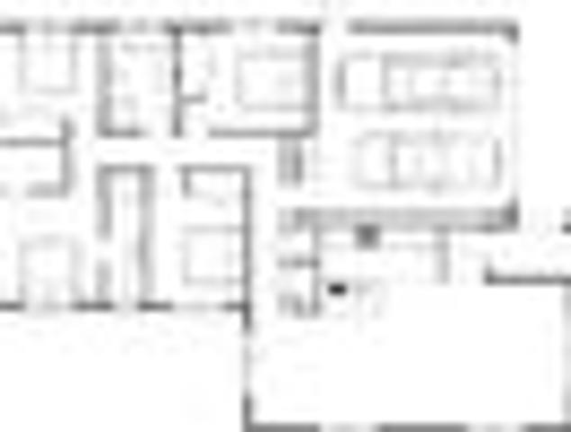 House for sale in Hamilton, Waikato