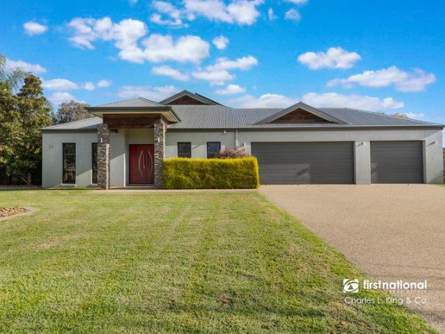 House for sale in Moama, New South Wales