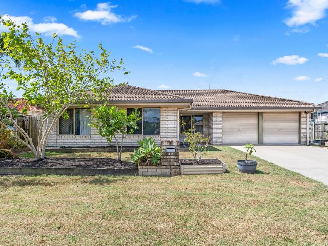 House for sale in Great Sandy Strait, Queensland