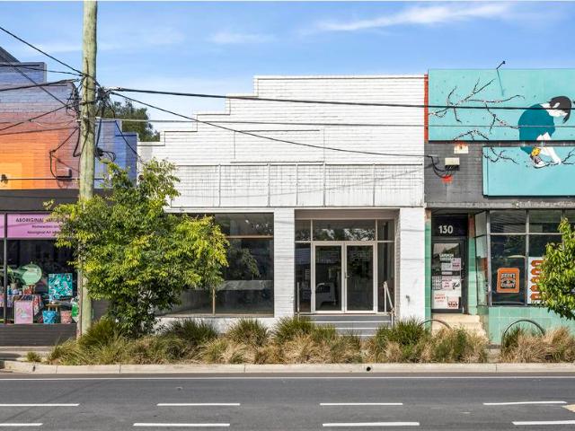 Retail for rent in Camerons Creek, Victoria