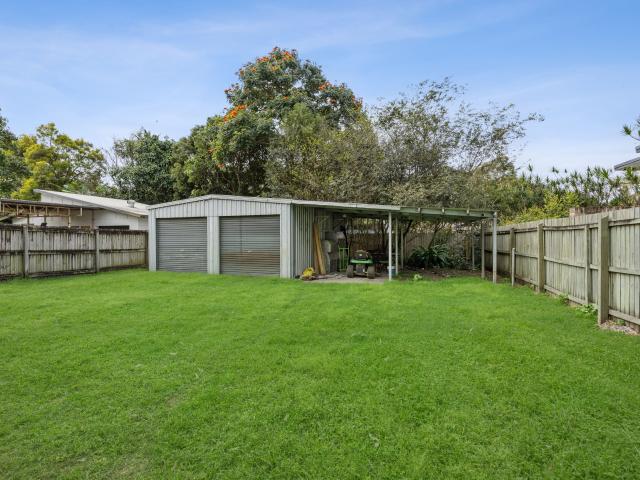 House for sale in Kings Creek, Queensland