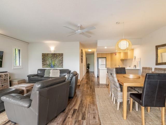 Apartment for sale in Byron Bay, New South Wales