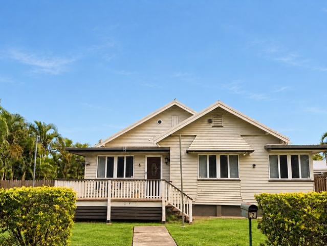 House for sale in Pialba, Hervey Bay