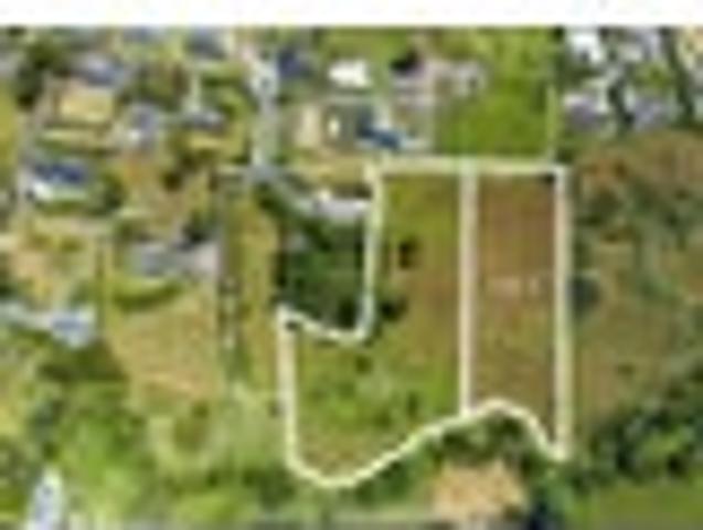 Land for sale in Whangarei, Northland