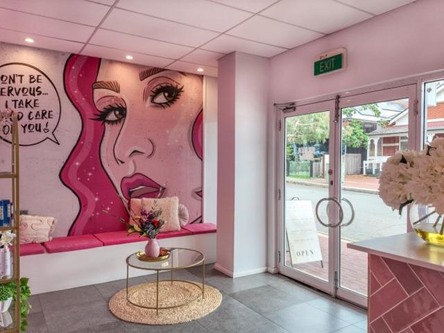 Retail for sale in Mount Lawley, Western Australia