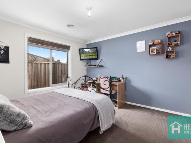 House for sale in Wallan, Victoria