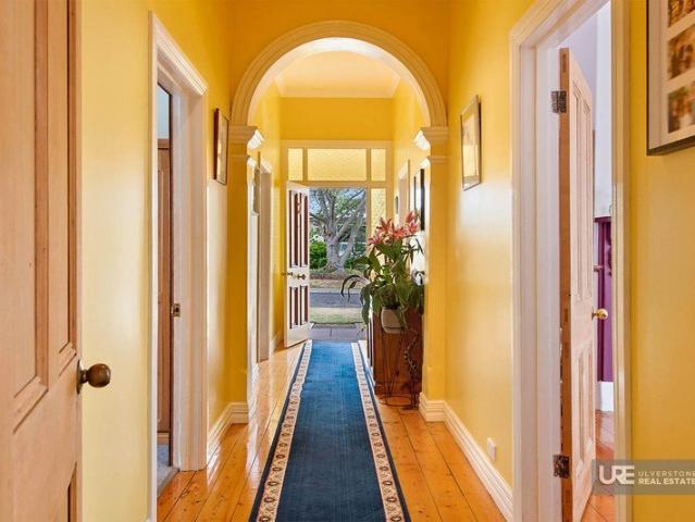 House for sale in Ulverstone, Tasmania