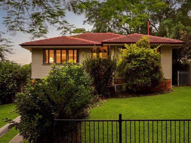 House for sale in Methul, Queensland