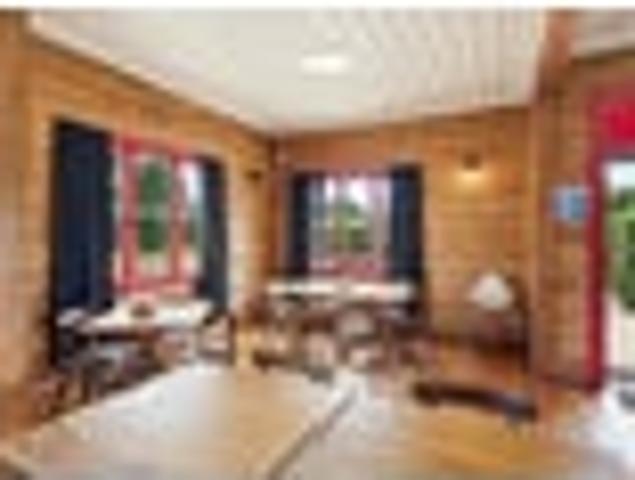 House for sale in Whakamara, Waikato