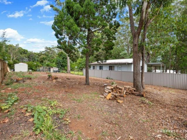Land for sale in Russell Island, Greater Brisbane