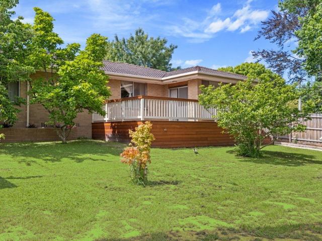 House for sale in Korumburra, Victoria