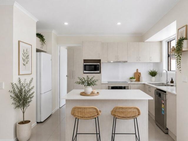 House for sale in Fernbrook, Queensland