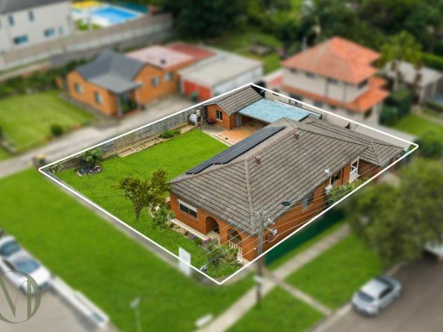 House for sale in Sydney, New South Wales