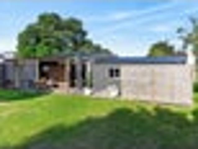 House for sale in Northland