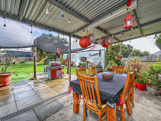 House for sale in Collie, Western Australia