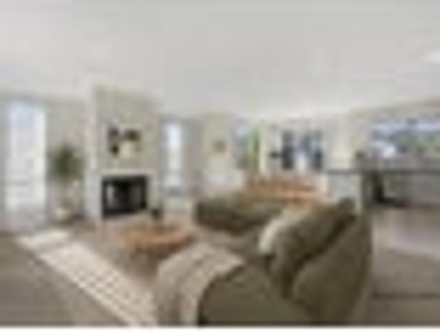 House for sale in Bay Of Plenty