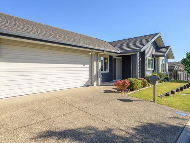 Property for sale in Omokoroa, Bay Of Plenty