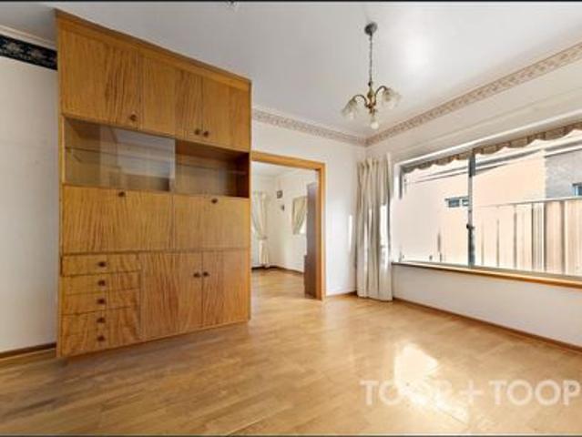 House for rent in Horseshoe Creek, South Australia
