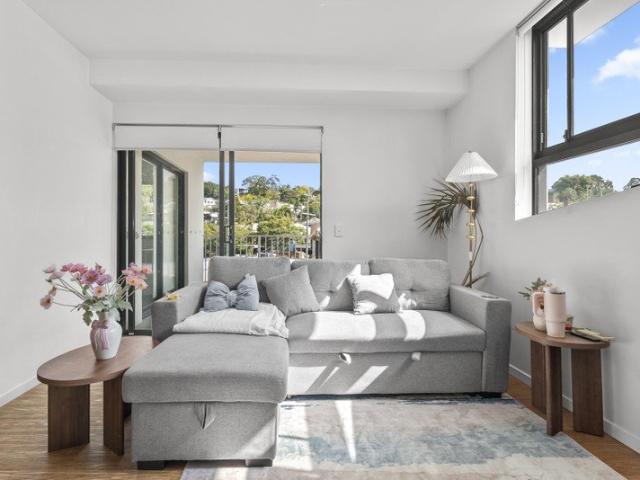 Apartment for sale in Toombul, Queensland