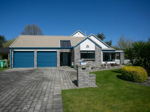 House for rent in Matamata, Waikato