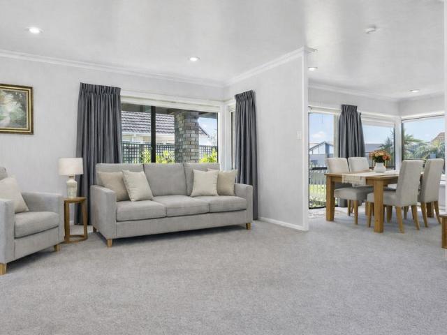 House for rent in Matamata, Waikato