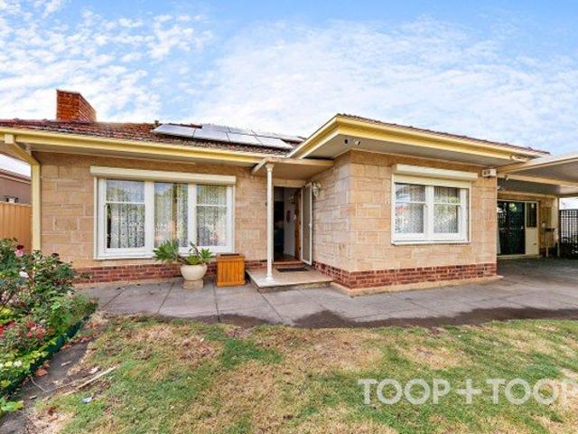House for rent in Horseshoe Creek, South Australia